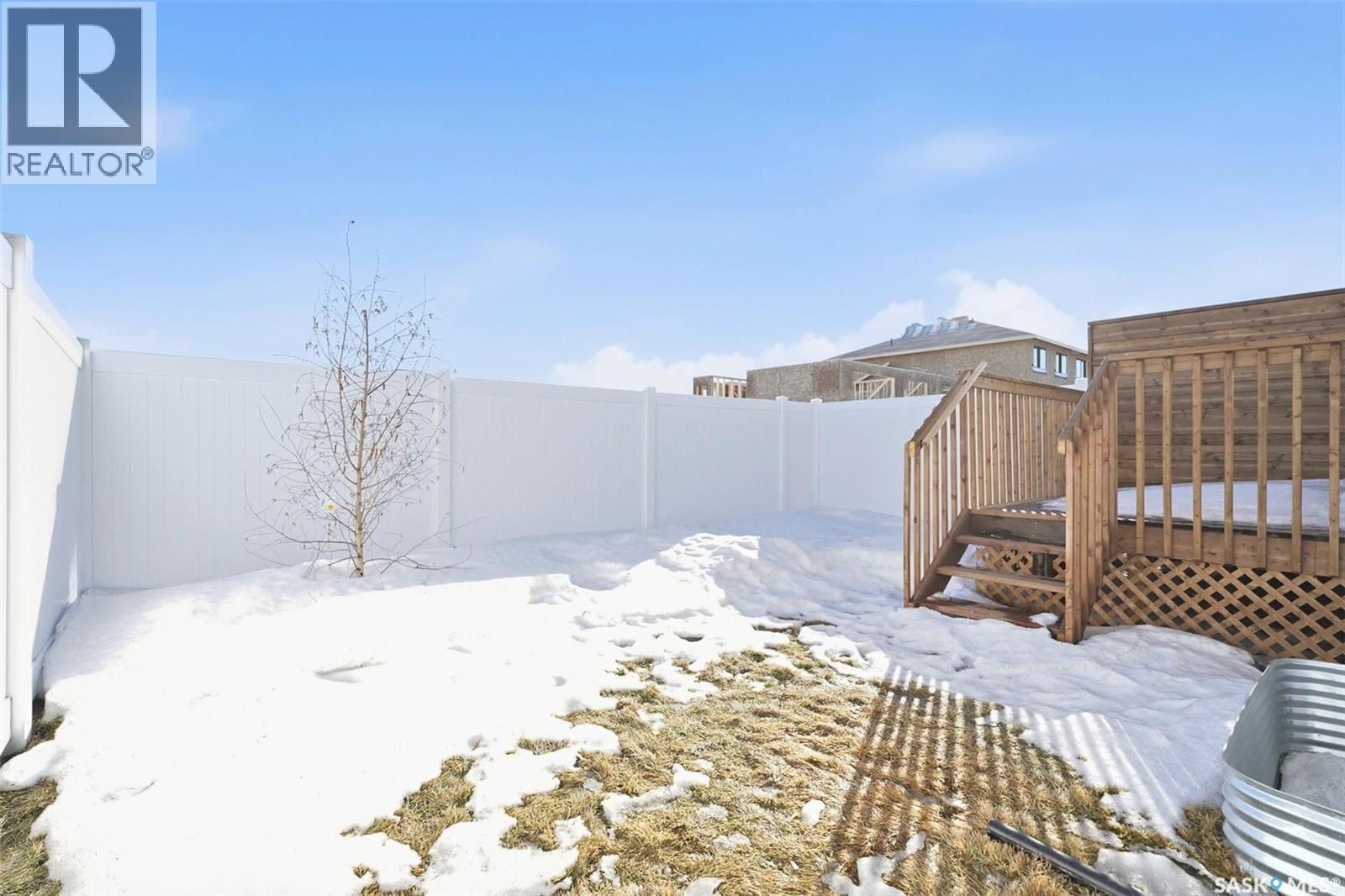 416 155 Mcfaull Way, Saskatoon, Saskatchewan  S7V 0Y2 - Photo 34 - SK028322