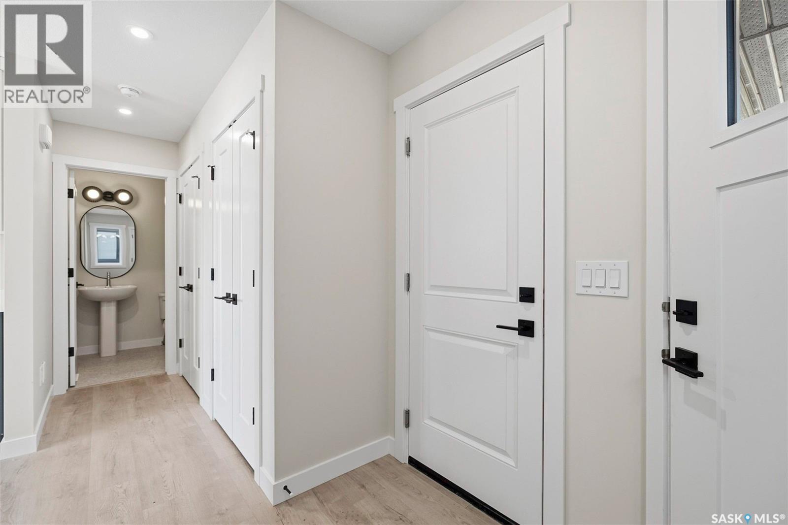 416 155 Mcfaull Way, Saskatoon, Saskatchewan  S7V 0Y2 - Photo 5 - SK028322