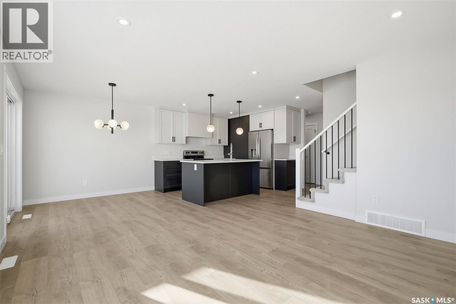 416 155 Mcfaull Way, Saskatoon, Saskatchewan  S7V 0Y2 - Photo 6 - SK028322