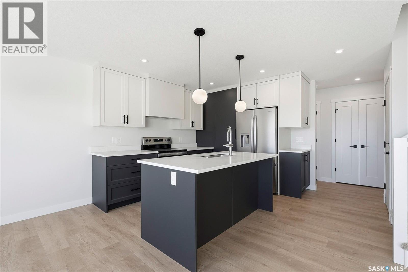 416 155 Mcfaull Way, Saskatoon, Saskatchewan  S7V 0Y2 - Photo 9 - SK028322