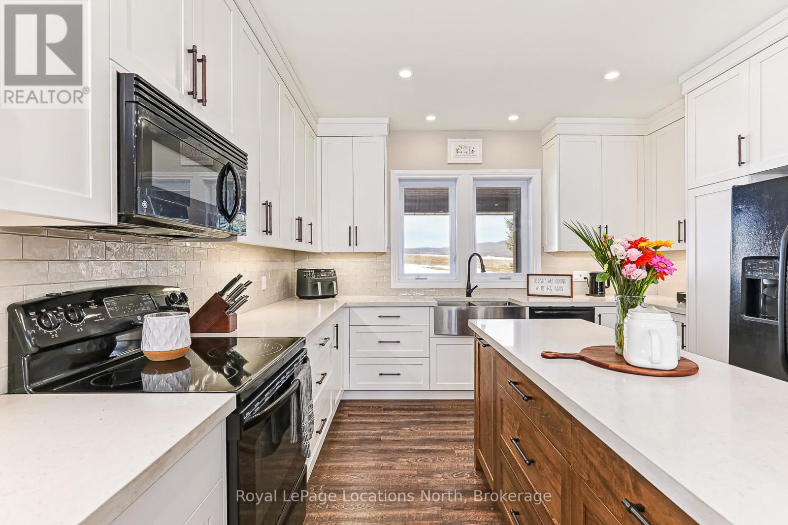 1931 Conc 10 Nottawasaga Concession, Clearview, Ontario  L0M 1P0 - Photo 16 - S12786044