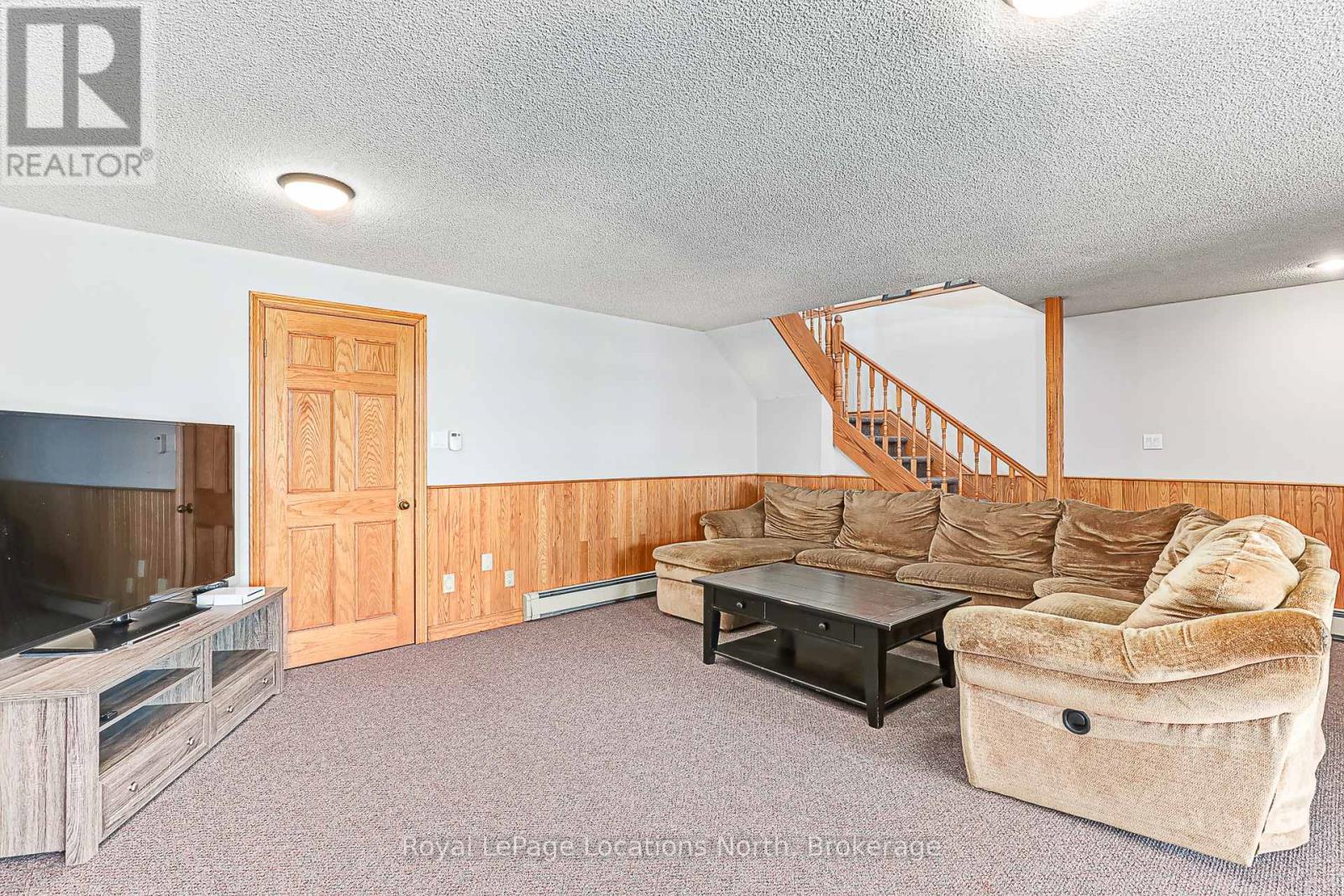 1931 Conc 10 Nottawasaga Concession, Clearview, Ontario  L0M 1P0 - Photo 20 - S12786044