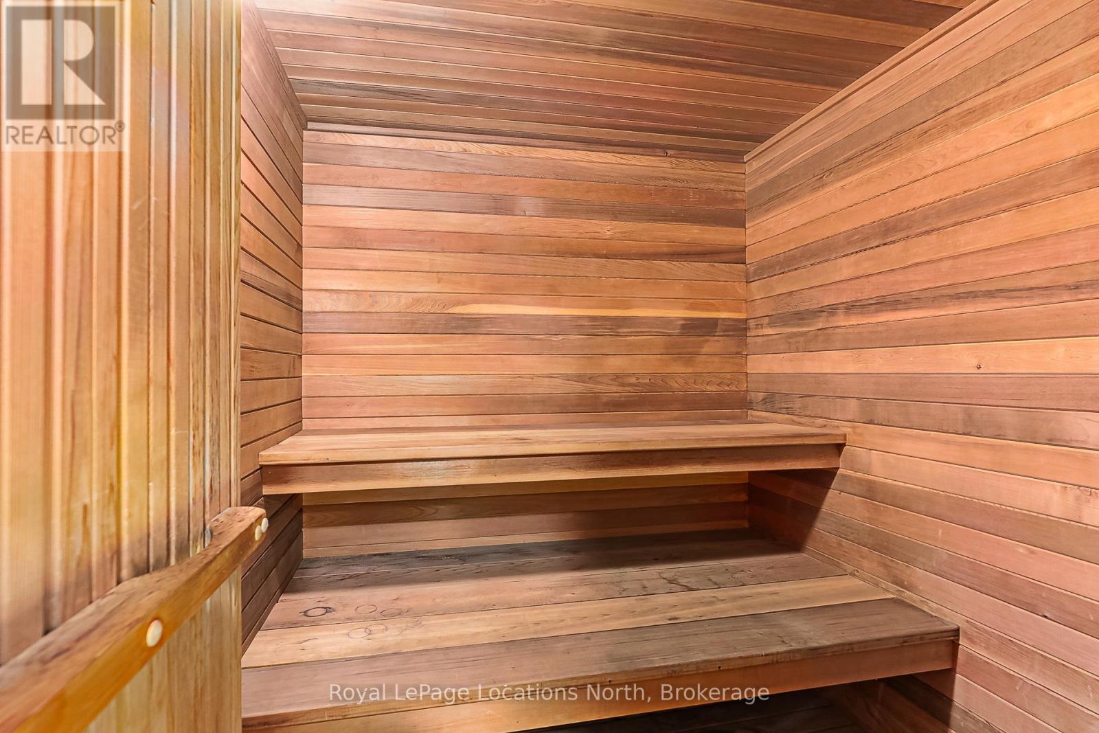 1931 Conc 10 Nottawasaga Concession, Clearview, Ontario  L0M 1P0 - Photo 21 - S12786044