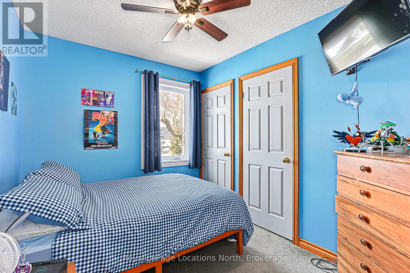 1931 Conc 10 Nottawasaga Concession, Clearview, Ontario  L0M 1P0 - Photo 23 - S12786044