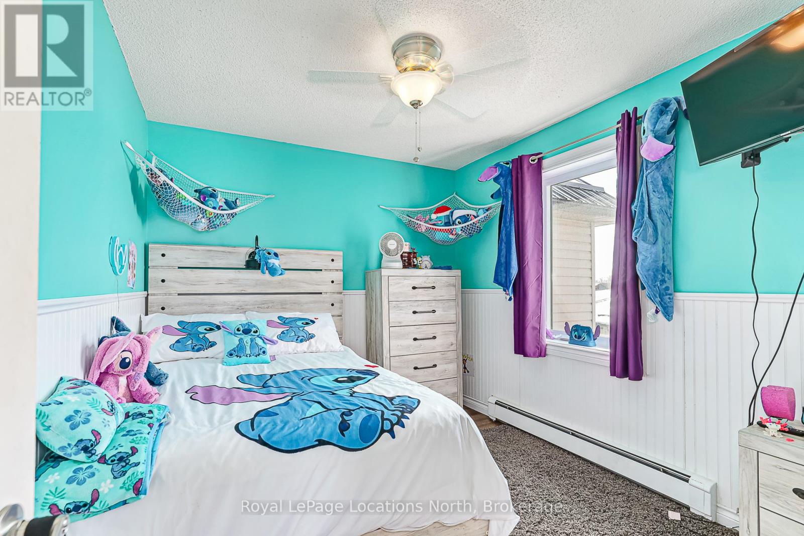 1931 Conc 10 Nottawasaga Concession, Clearview, Ontario  L0M 1P0 - Photo 24 - S12786044