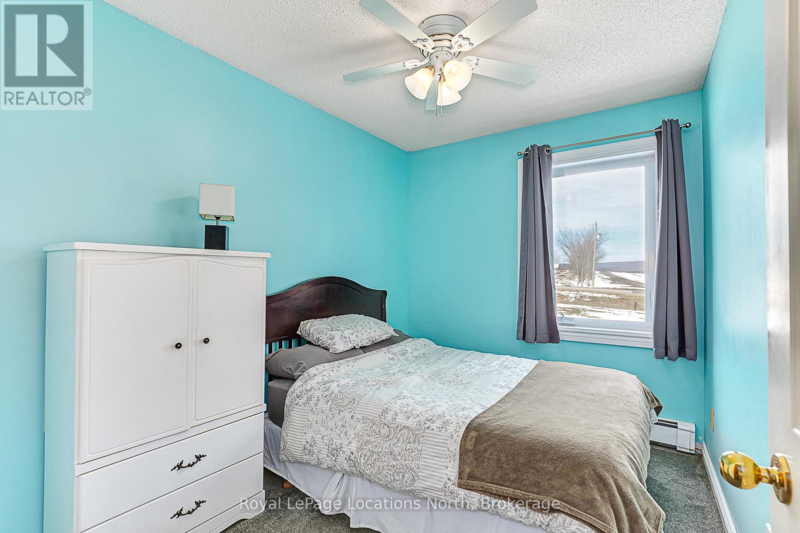 1931 Conc 10 Nottawasaga Concession, Clearview, Ontario  L0M 1P0 - Photo 25 - S12786044