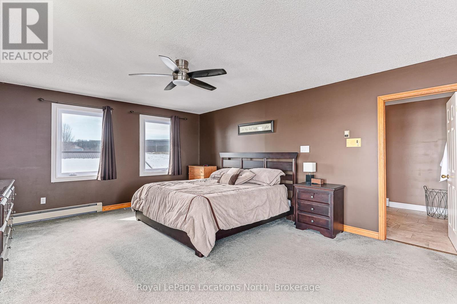 1931 Conc 10 Nottawasaga Concession, Clearview, Ontario  L0M 1P0 - Photo 26 - S12786044