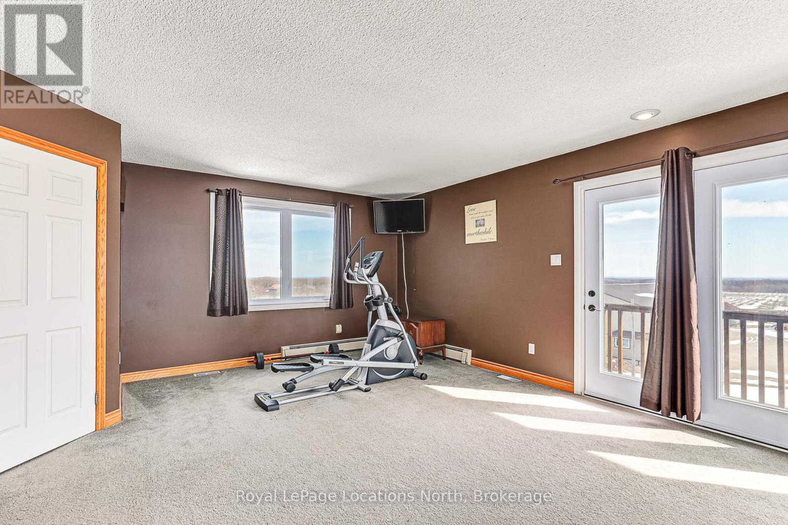 1931 Conc 10 Nottawasaga Concession, Clearview, Ontario  L0M 1P0 - Photo 27 - S12786044