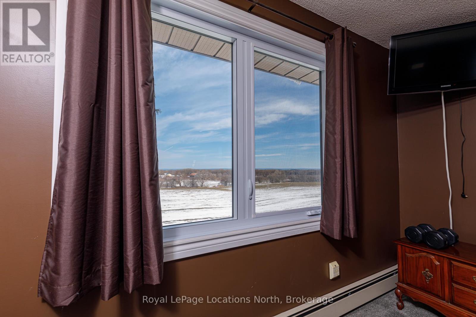 1931 Conc 10 Nottawasaga Concession, Clearview, Ontario  L0M 1P0 - Photo 28 - S12786044