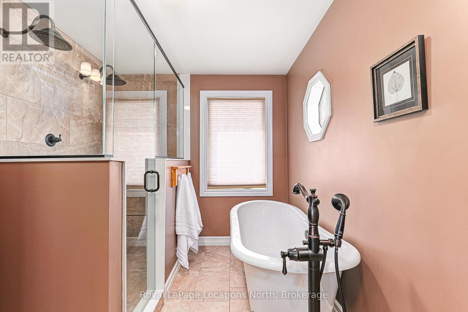 1931 Conc 10 Nottawasaga Concession, Clearview, Ontario  L0M 1P0 - Photo 30 - S12786044