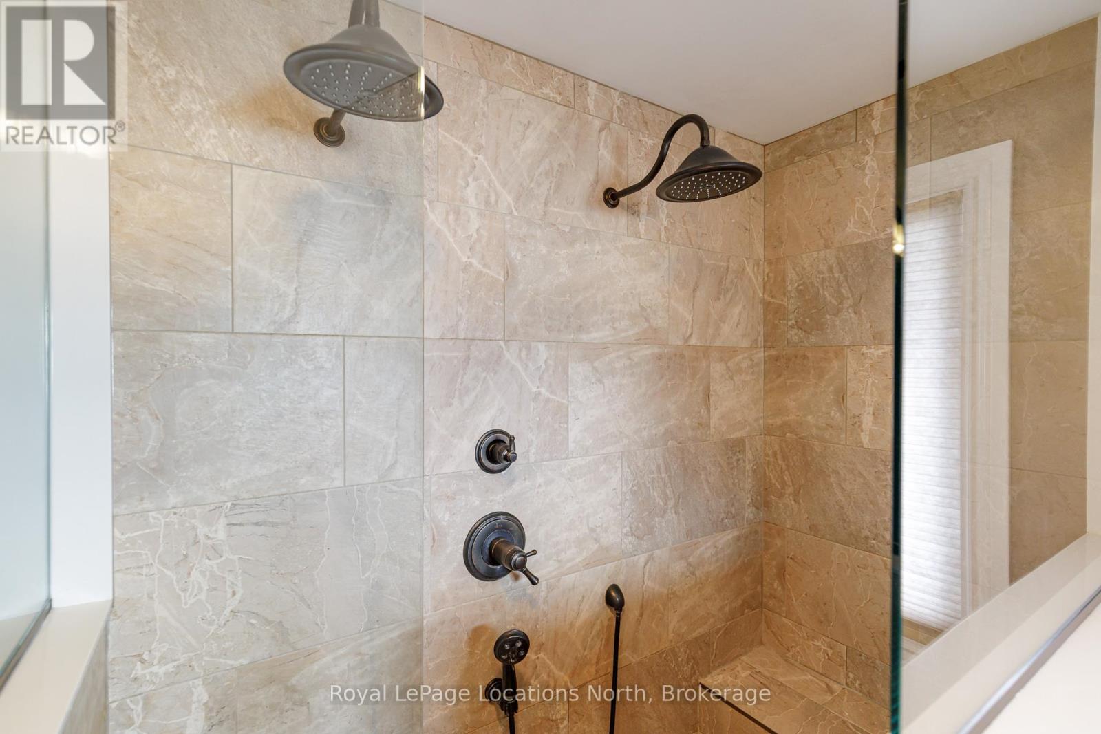 1931 Conc 10 Nottawasaga Concession, Clearview, Ontario  L0M 1P0 - Photo 32 - S12786044