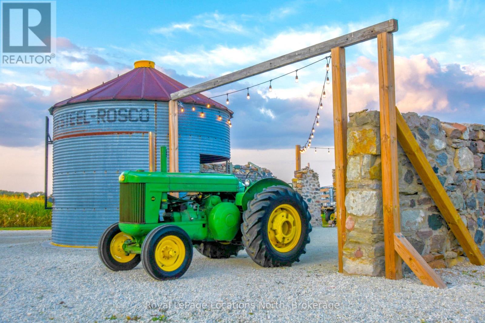 1931 Conc 10 Nottawasaga Concession, Clearview, Ontario  L0M 1P0 - Photo 38 - S12786044