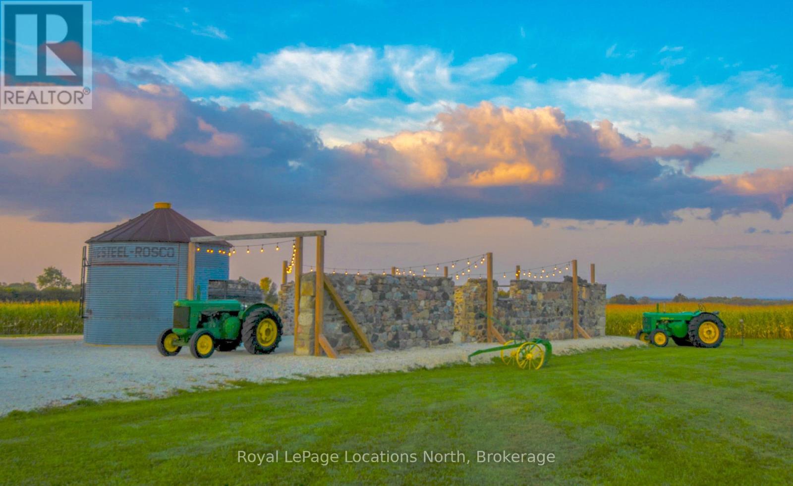 1931 Conc 10 Nottawasaga Concession, Clearview, Ontario  L0M 1P0 - Photo 39 - S12786044