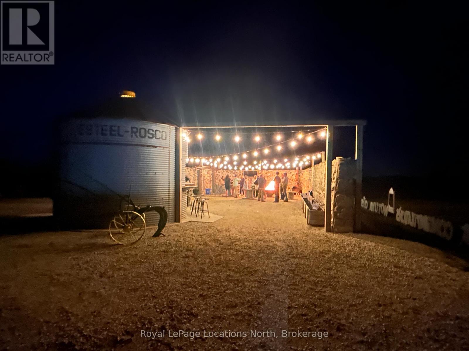 1931 Conc 10 Nottawasaga Concession, Clearview, Ontario  L0M 1P0 - Photo 40 - S12786044