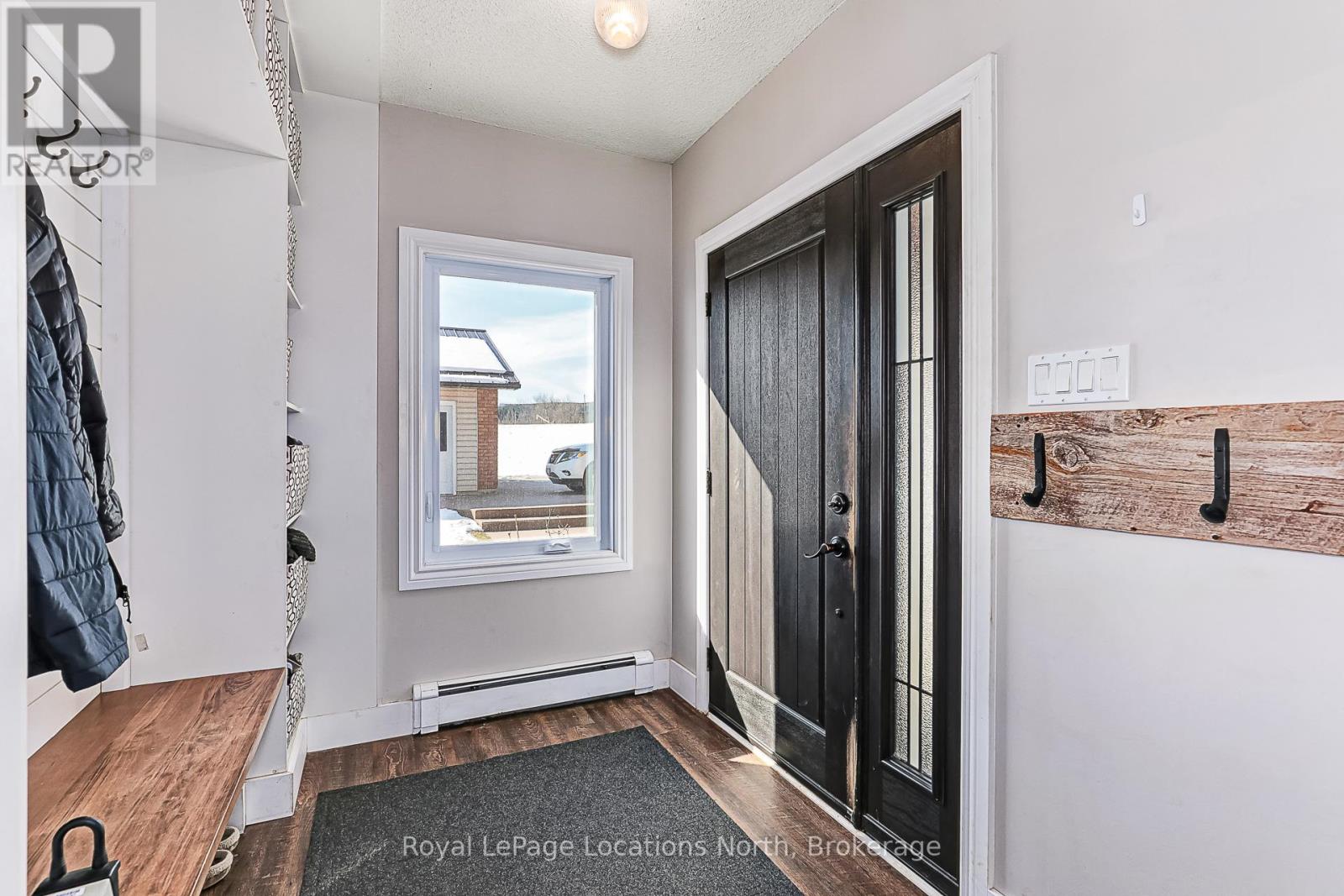 1931 Conc 10 Nottawasaga Concession, Clearview, Ontario  L0M 1P0 - Photo 5 - S12786044