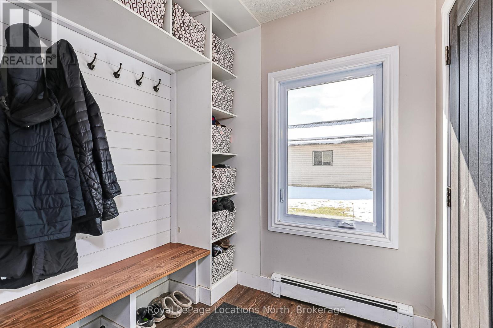 1931 Conc 10 Nottawasaga Concession, Clearview, Ontario  L0M 1P0 - Photo 6 - S12786044