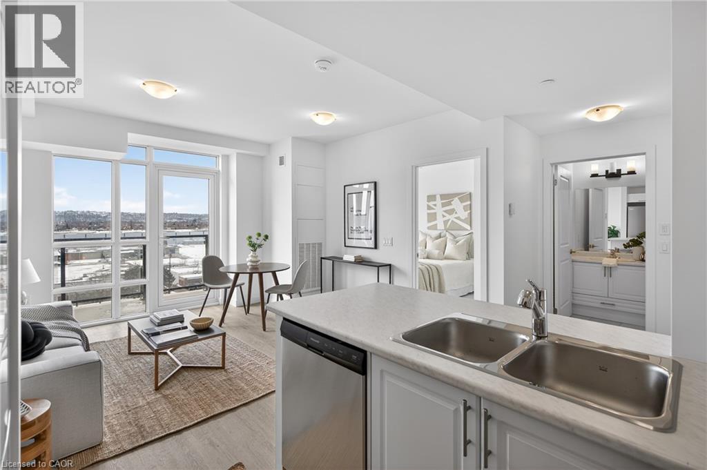 461 Green Road, Hamilton, Ontario   - Photo 10 - 40804834