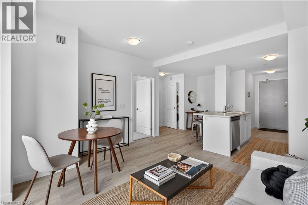 461 Green Road, Hamilton, Ontario   - Photo 16 - 40804834