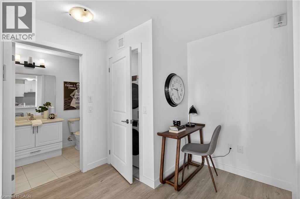 461 Green Road, Hamilton, Ontario   - Photo 18 - 40804834