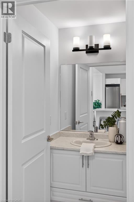 461 Green Road, Hamilton, Ontario   - Photo 23 - 40804834