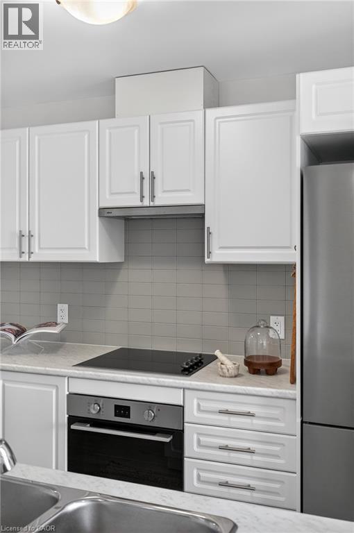 461 Green Road, Hamilton, Ontario   - Photo 25 - 40804834