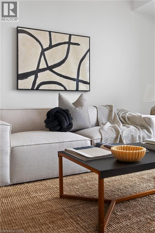 461 Green Road, Hamilton, Ontario   - Photo 26 - 40804834