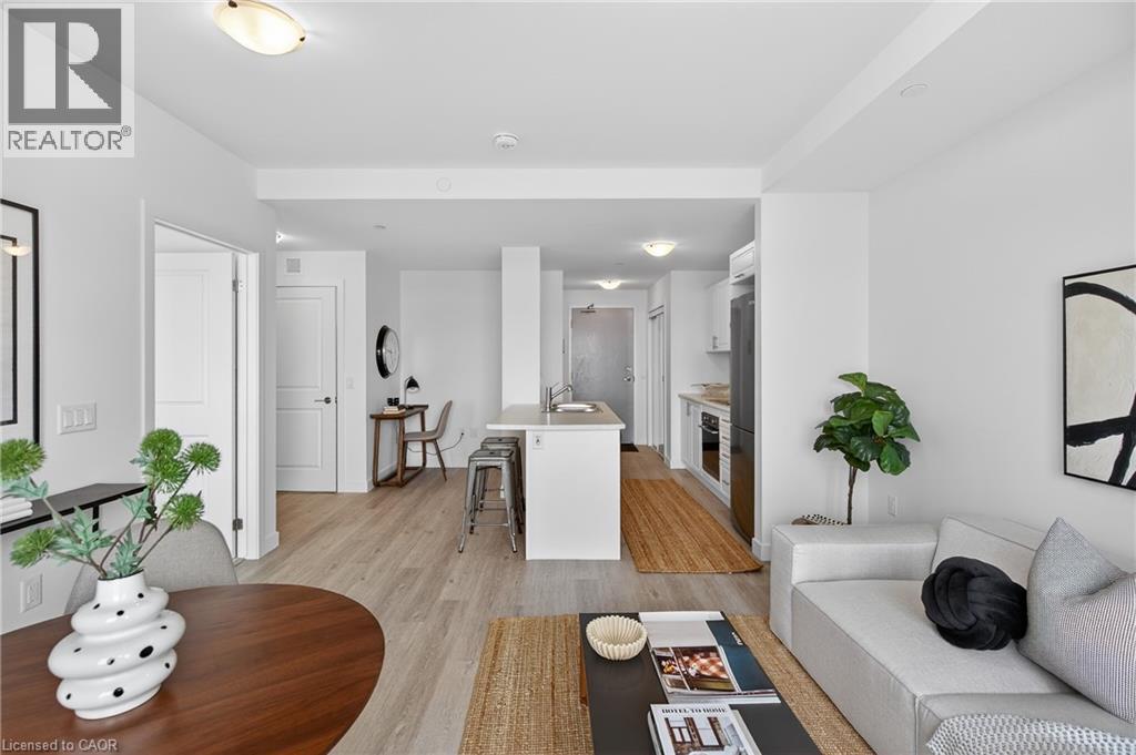 461 Green Road, Hamilton, Ontario   - Photo 28 - 40804834