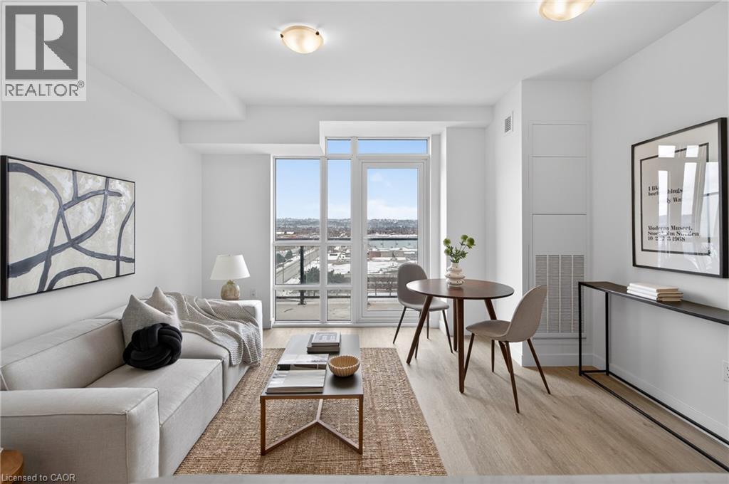 461 Green Road, Hamilton, Ontario   - Photo 29 - 40804834