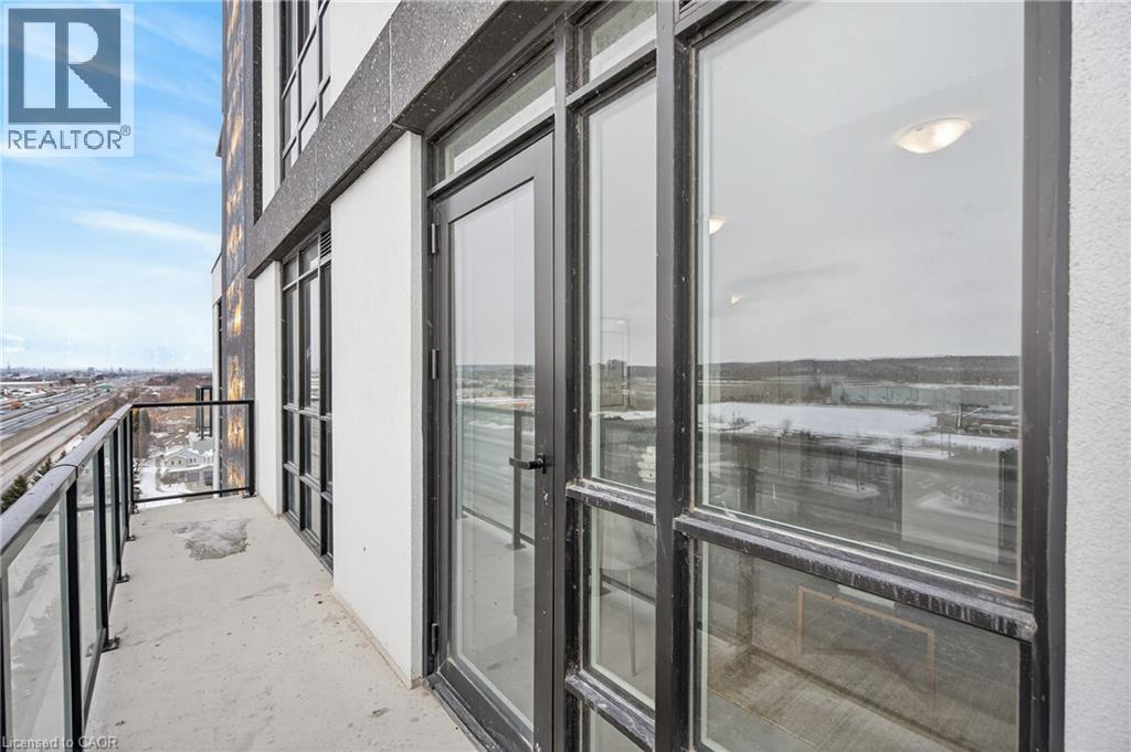 461 Green Road, Hamilton, Ontario   - Photo 31 - 40804834