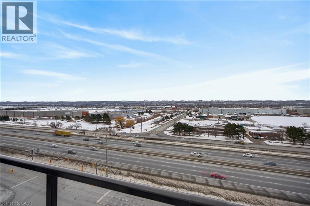 461 Green Road, Hamilton, Ontario   - Photo 34 - 40804834