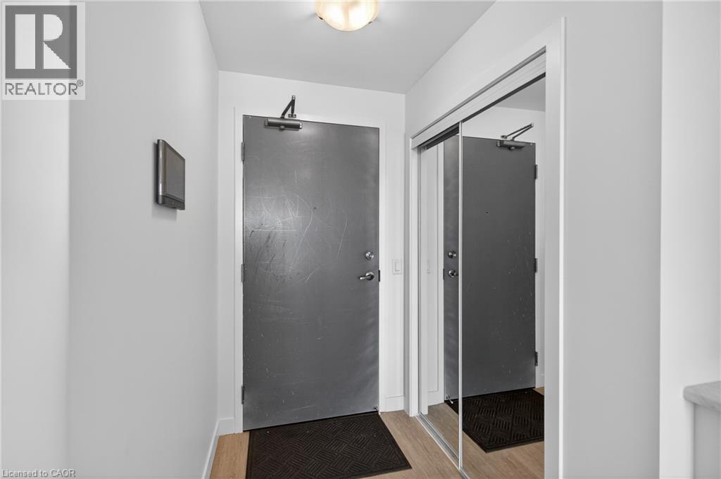 461 Green Road, Hamilton, Ontario   - Photo 4 - 40804834