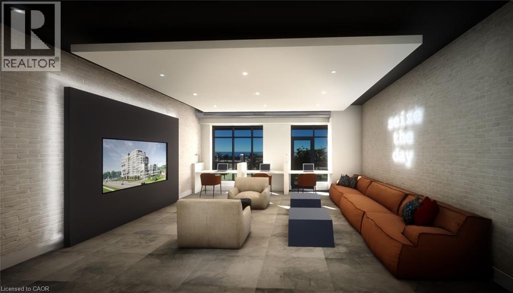 461 Green Road, Hamilton, Ontario   - Photo 41 - 40804834