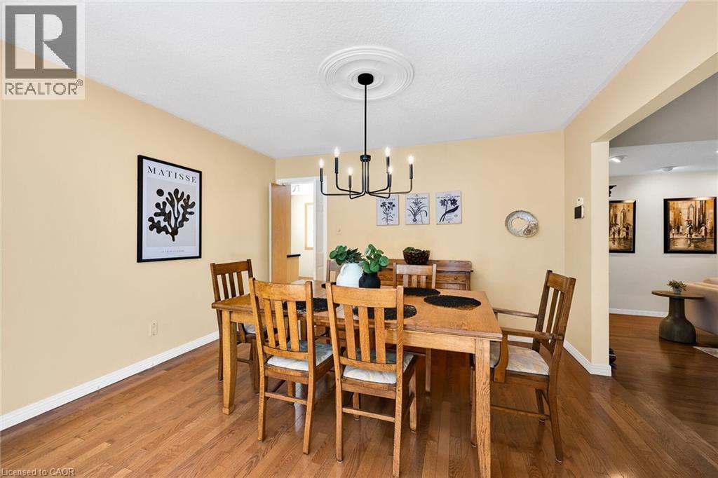 33 Walnut Drive, Guelph, Ontario  N1E 4B4 - Photo 18 - 40804729