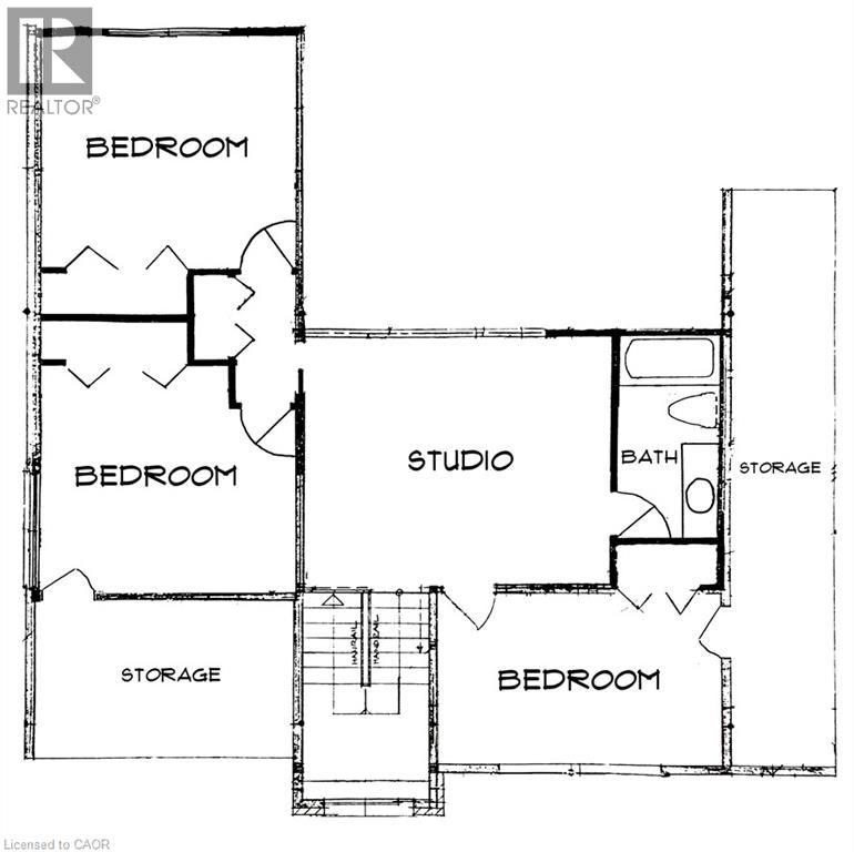 33 Walnut Drive, Guelph, Ontario  N1E 4B4 - Photo 28 - 40804729