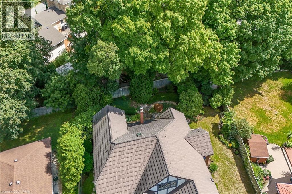 33 Walnut Drive, Guelph, Ontario  N1E 4B4 - Photo 49 - 40804729