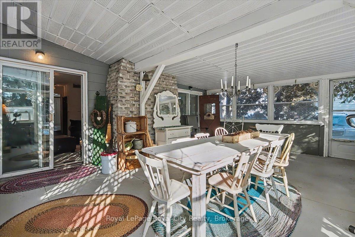 687 New Dundee Road, Kitchener, Ontario  N2P 2N9 - Photo 10 - X12786038