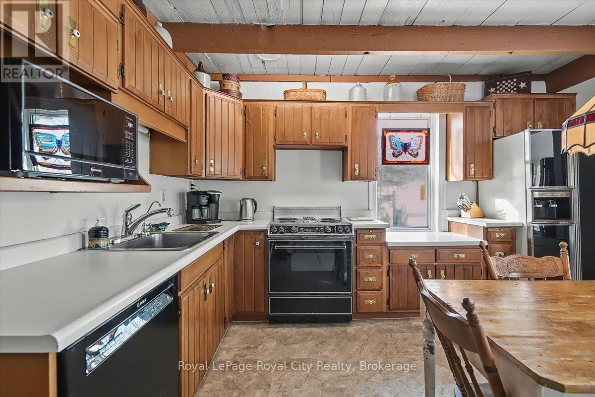 687 New Dundee Road, Kitchener, Ontario  N2P 2N9 - Photo 16 - X12786038