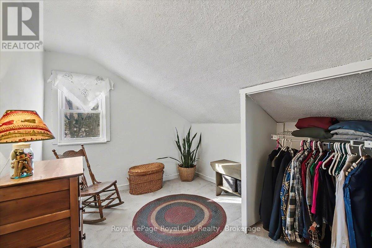 687 New Dundee Road, Kitchener, Ontario  N2P 2N9 - Photo 24 - X12786038