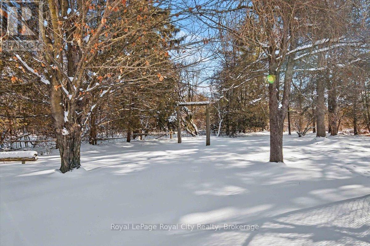 687 New Dundee Road, Kitchener, Ontario  N2P 2N9 - Photo 29 - X12786038