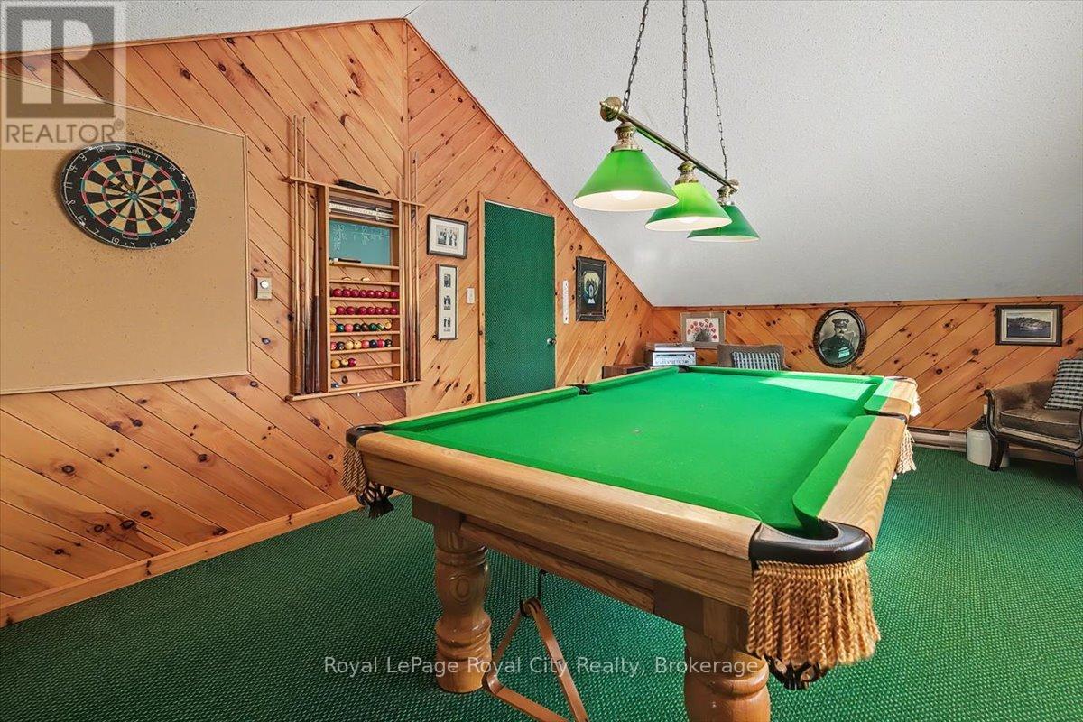 687 New Dundee Road, Kitchener, Ontario  N2P 2N9 - Photo 38 - X12786038