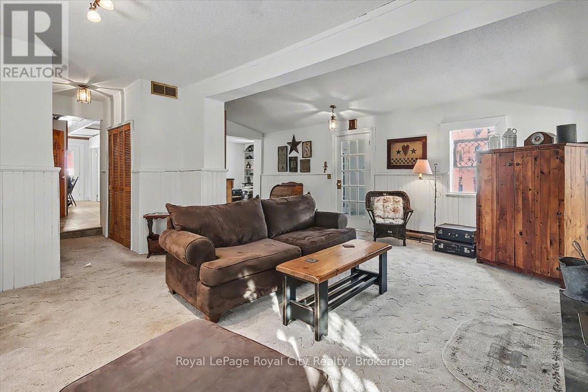 687 New Dundee Road, Kitchener, Ontario  N2P 2N9 - Photo 8 - X12786038