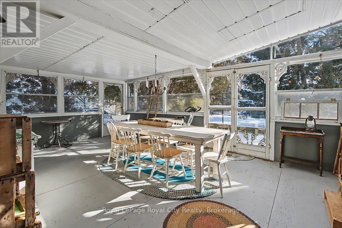 687 New Dundee Road, Kitchener, Ontario  N2P 2N9 - Photo 9 - X12786038