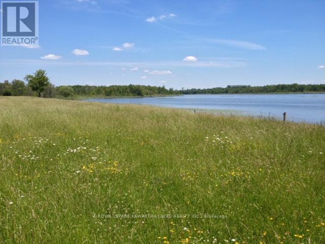 0 O'REILLY LANE, kawartha lakes (ops), Ontario