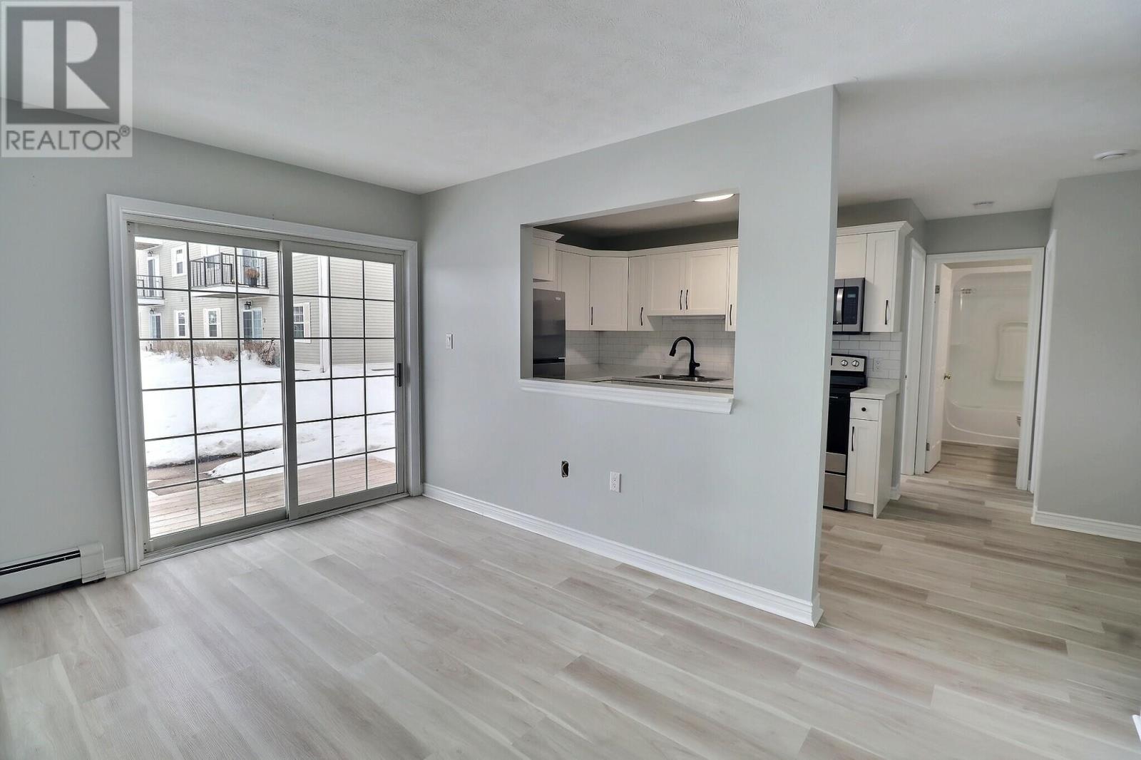 1 24 Waterview Heights, Charlottetown, Prince Edward Island  C1A 9J9 - Photo 11 - 202602683