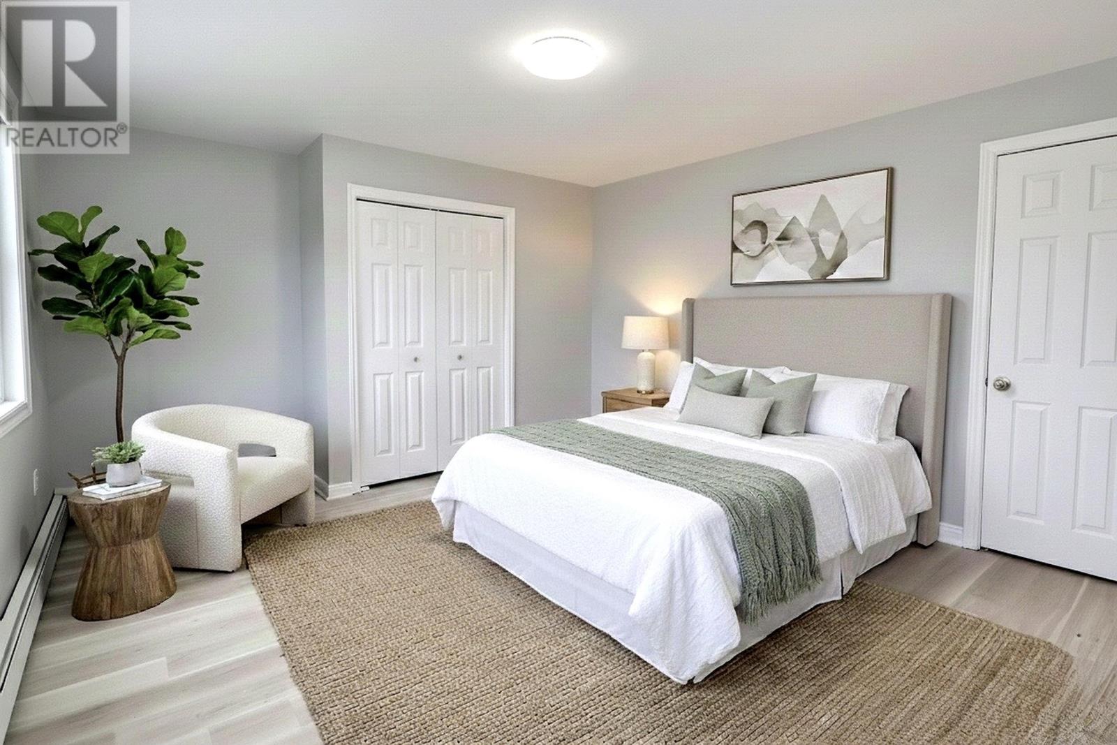 1 24 Waterview Heights, Charlottetown, Prince Edward Island  C1A 9J9 - Photo 12 - 202602683