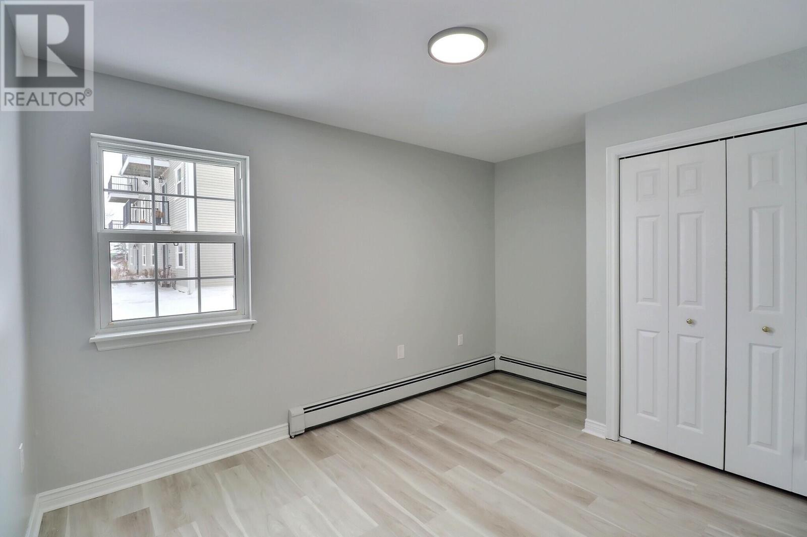 1 24 Waterview Heights, Charlottetown, Prince Edward Island  C1A 9J9 - Photo 15 - 202602683