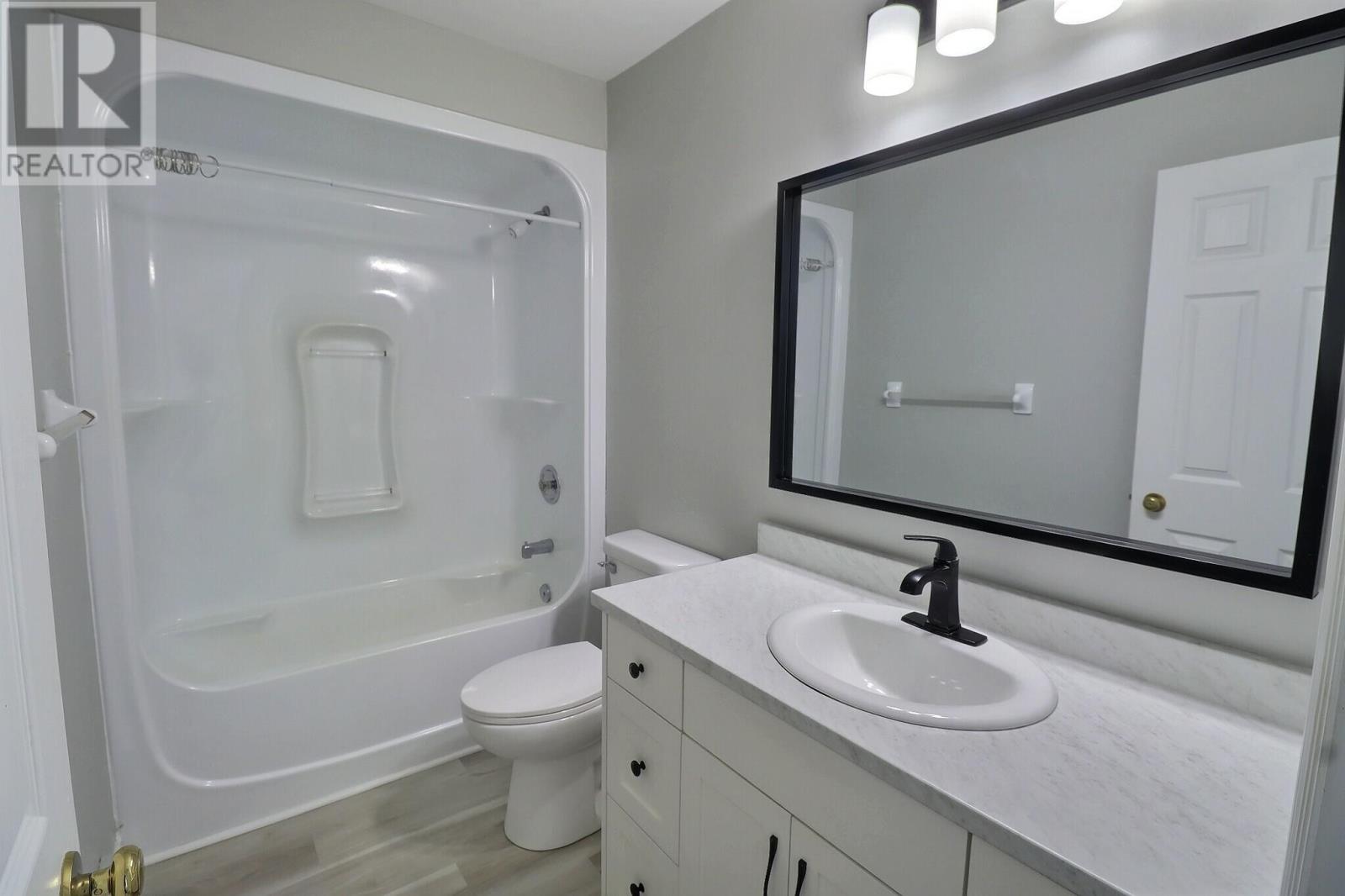 1 24 Waterview Heights, Charlottetown, Prince Edward Island  C1A 9J9 - Photo 17 - 202602683