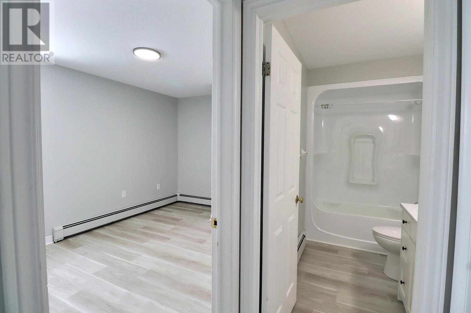 1 24 Waterview Heights, Charlottetown, Prince Edward Island  C1A 9J9 - Photo 16 - 202602683