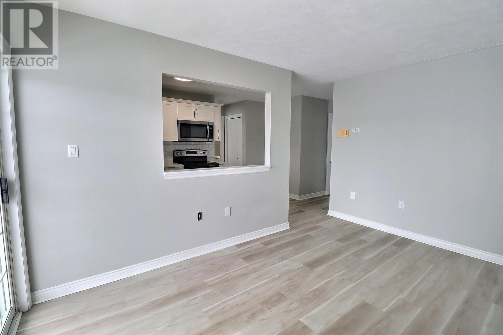 1 24 Waterview Heights, Charlottetown, Prince Edward Island  C1A 9J9 - Photo 20 - 202602683