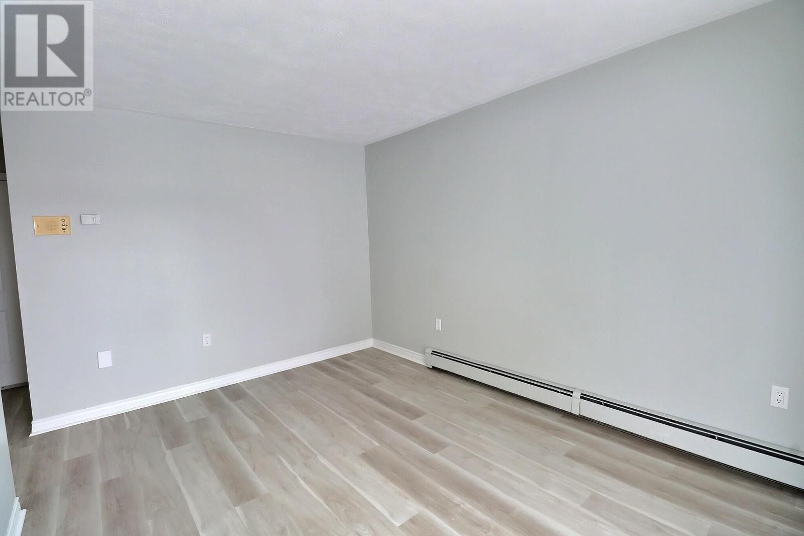 1 24 Waterview Heights, Charlottetown, Prince Edward Island  C1A 9J9 - Photo 19 - 202602683